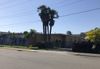 295 139th Ave photo